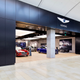 Image for article titled Hyundai/Genesis Dealers Not On Board With Dealer Upgrades
